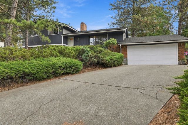 2717 S McDonald Rd, Spokane Valley, WA 99216