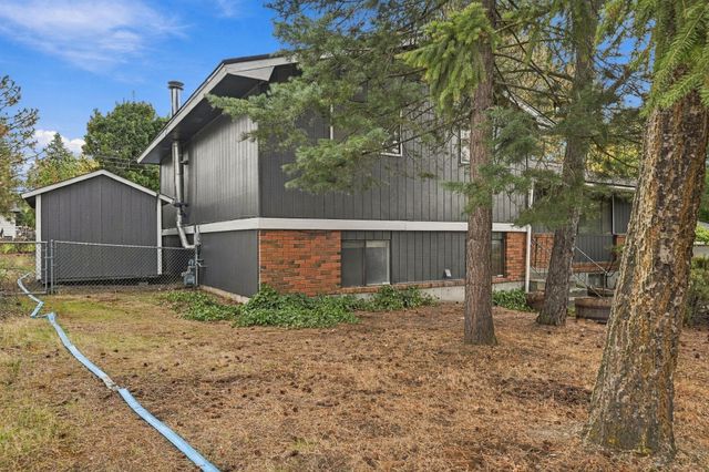 2717 S McDonald Rd, Spokane Valley, WA 99216