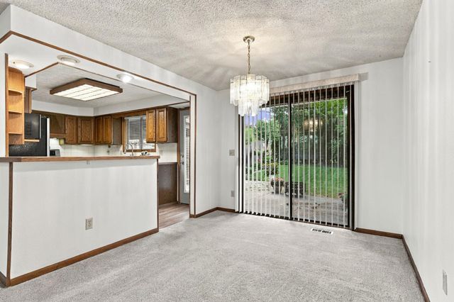 2717 S McDonald Rd, Spokane Valley, WA 99216