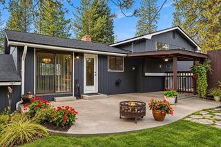 2717 S McDonald Rd, Spokane Valley, WA 99216