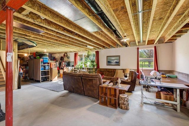 711 Sugar Maple Lane, Verona, WI 53593