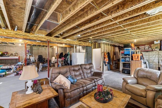 711 Sugar Maple Lane, Verona, WI 53593