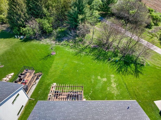 711 Sugar Maple Lane, Verona, WI 53593