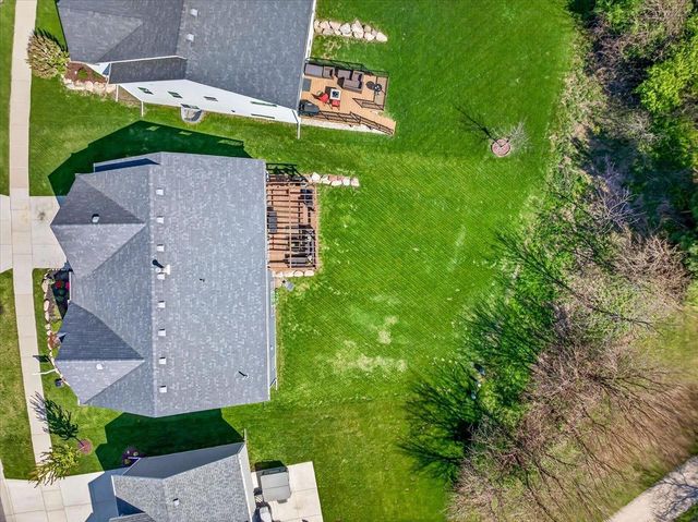 711 Sugar Maple Lane, Verona, WI 53593