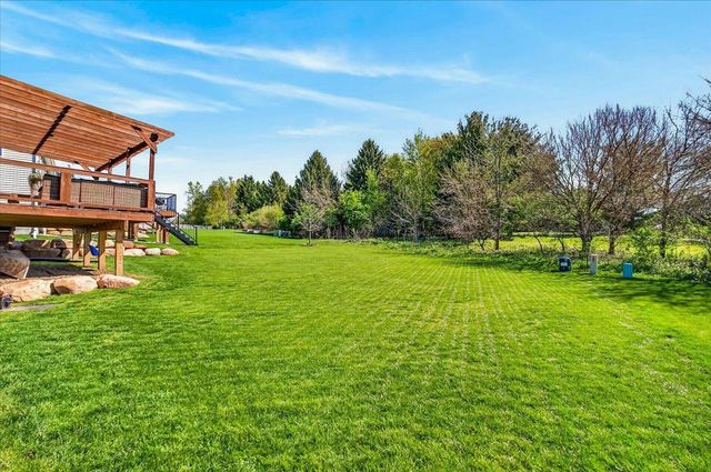 711 Sugar Maple Lane, Verona, WI 53593