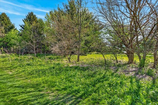 711 Sugar Maple Lane, Verona, WI 53593