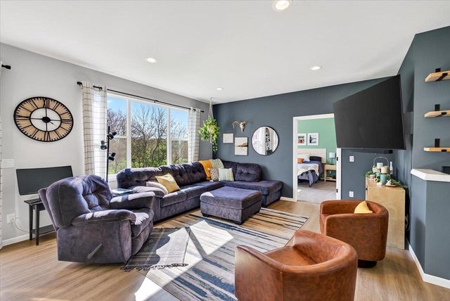 711 Sugar Maple Lane, Verona, WI 53593
