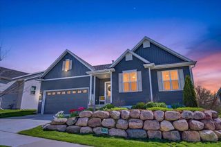 711 Sugar Maple Lane, Verona, WI 53593