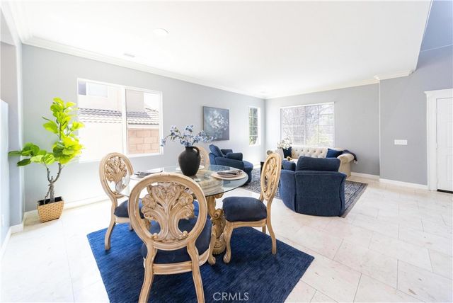 29134 Bridgeport, Menifee, CA 92584