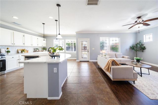 29134 Bridgeport, Menifee, CA 92584
