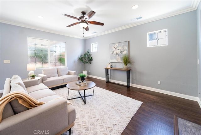 29134 Bridgeport, Menifee, CA 92584