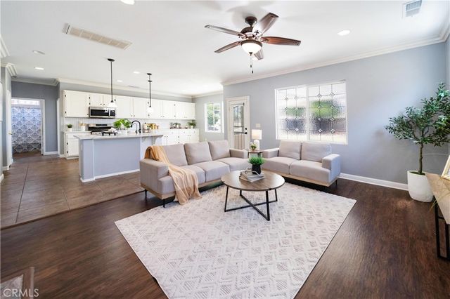 29134 Bridgeport, Menifee, CA 92584