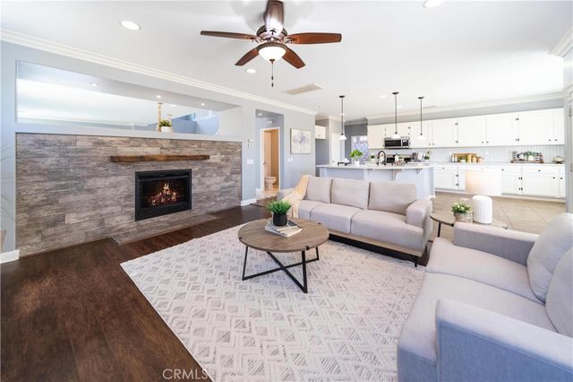 29134 Bridgeport, Menifee, CA 92584