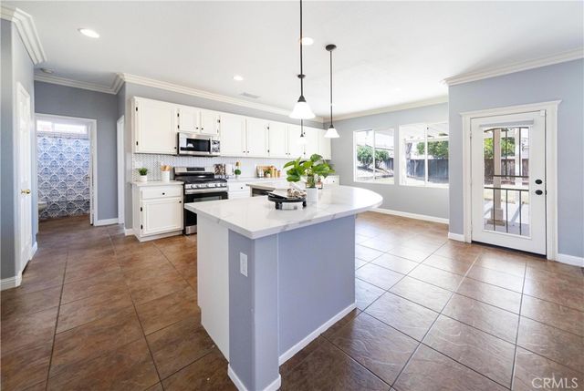 29134 Bridgeport, Menifee, CA 92584