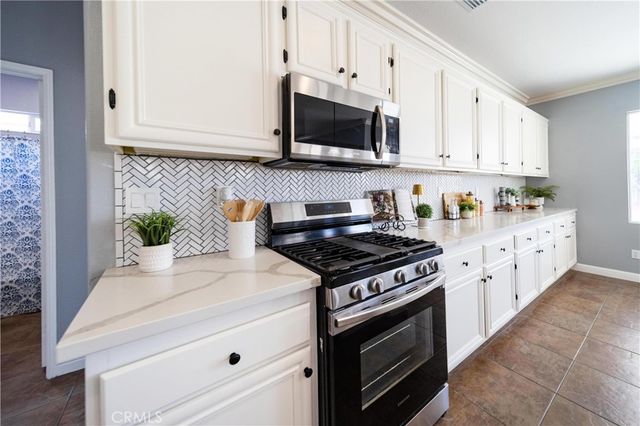 29134 Bridgeport, Menifee, CA 92584