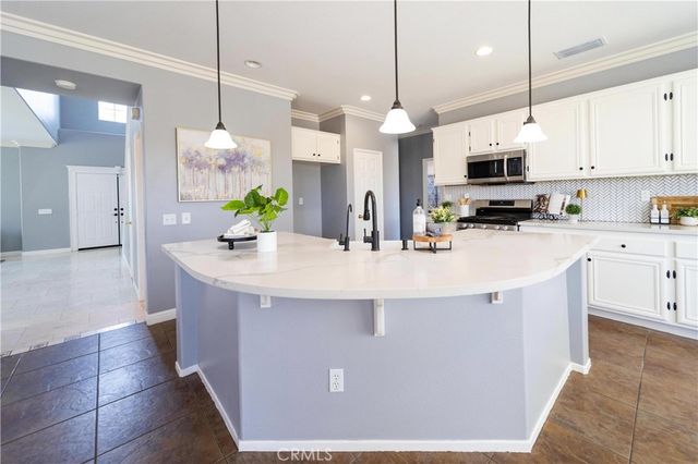 29134 Bridgeport, Menifee, CA 92584