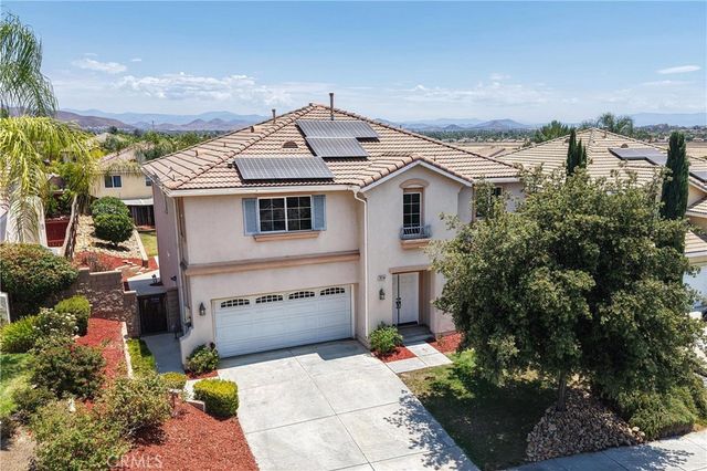 29134 Bridgeport, Menifee, CA 92584
