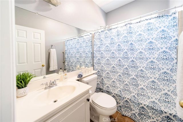 29134 Bridgeport, Menifee, CA 92584