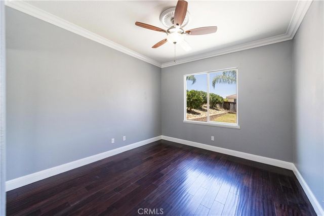 29134 Bridgeport, Menifee, CA 92584
