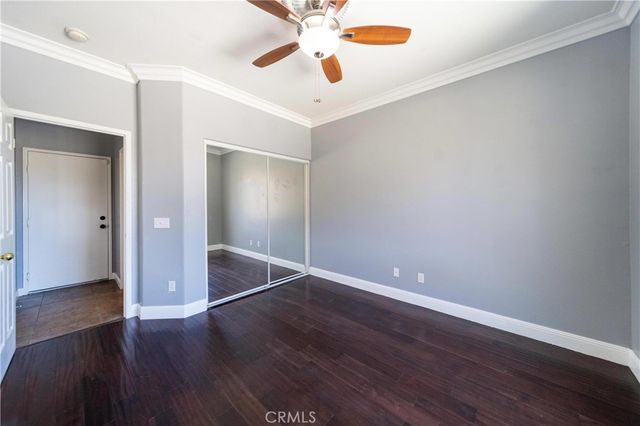 29134 Bridgeport, Menifee, CA 92584