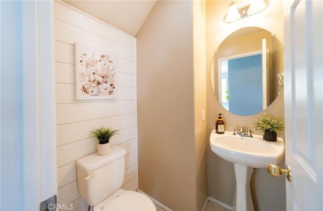 29134 Bridgeport, Menifee, CA 92584