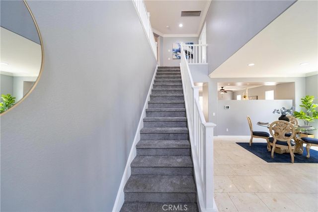 29134 Bridgeport, Menifee, CA 92584