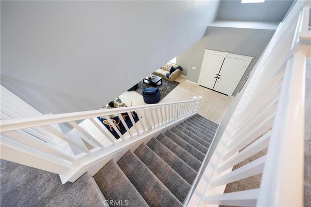 29134 Bridgeport, Menifee, CA 92584