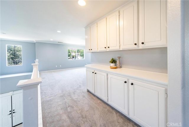 29134 Bridgeport, Menifee, CA 92584