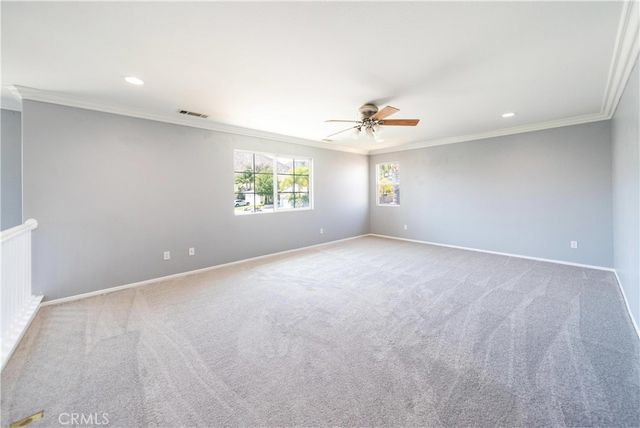 29134 Bridgeport, Menifee, CA 92584