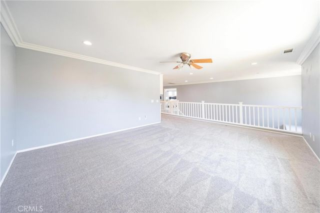 29134 Bridgeport, Menifee, CA 92584