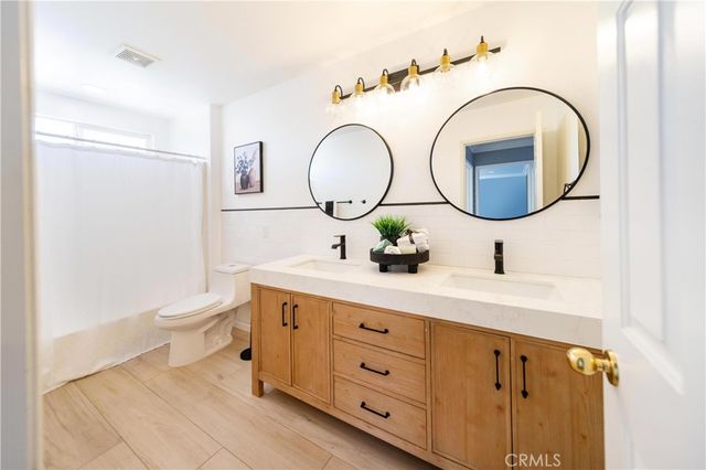 29134 Bridgeport, Menifee, CA 92584