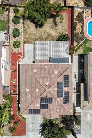 29134 Bridgeport, Menifee, CA 92584