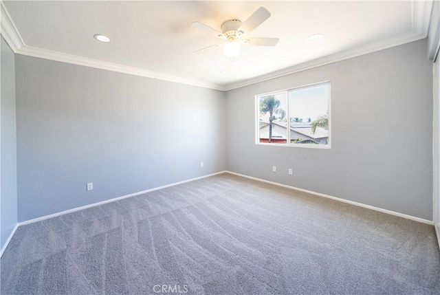 29134 Bridgeport, Menifee, CA 92584