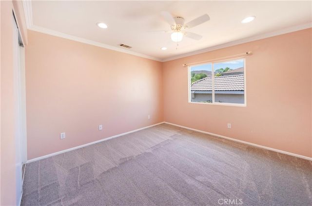 29134 Bridgeport, Menifee, CA 92584