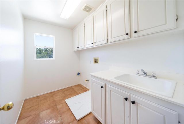 29134 Bridgeport, Menifee, CA 92584