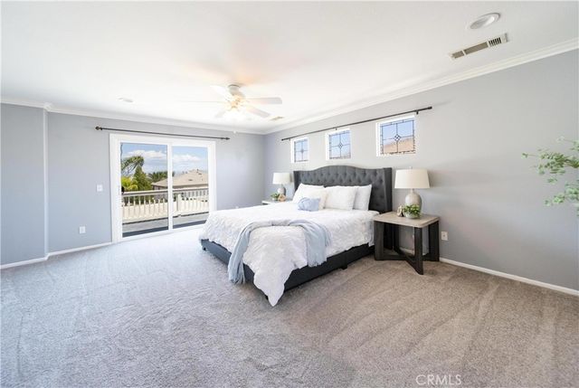29134 Bridgeport, Menifee, CA 92584
