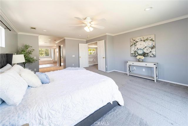 29134 Bridgeport, Menifee, CA 92584