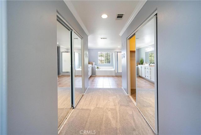 29134 Bridgeport, Menifee, CA 92584