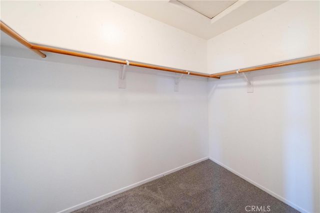 29134 Bridgeport, Menifee, CA 92584