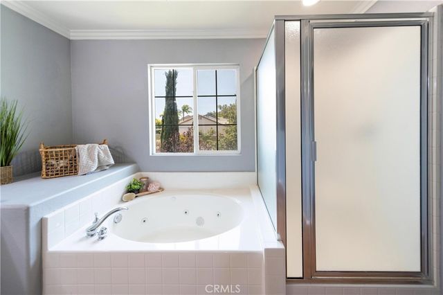 29134 Bridgeport, Menifee, CA 92584