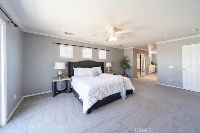 29134 Bridgeport, Menifee, CA 92584