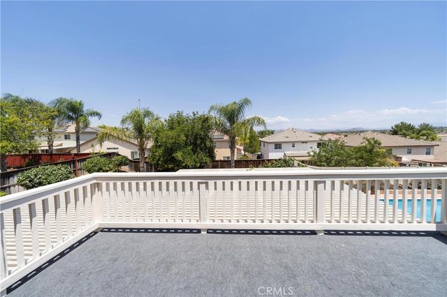 29134 Bridgeport, Menifee, CA 92584