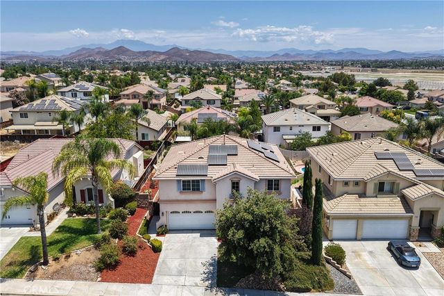 29134 Bridgeport, Menifee, CA 92584