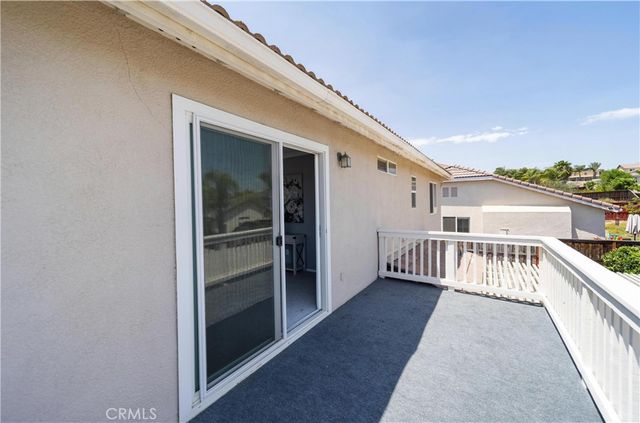 29134 Bridgeport, Menifee, CA 92584