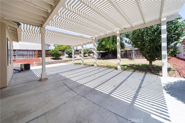 29134 Bridgeport, Menifee, CA 92584