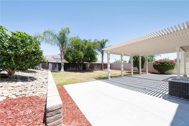 29134 Bridgeport, Menifee, CA 92584