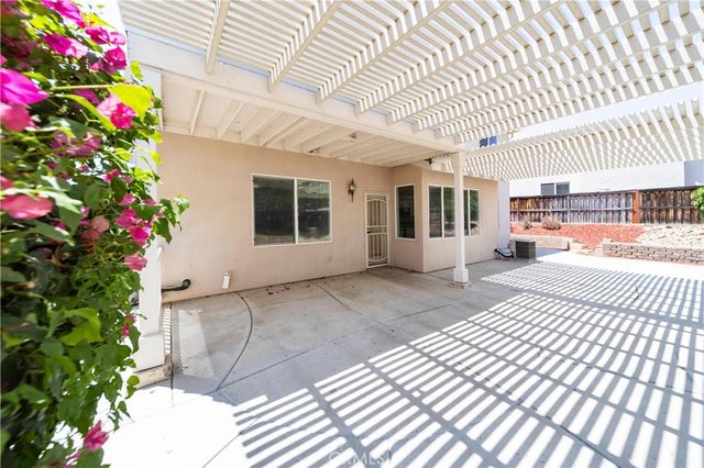 29134 Bridgeport, Menifee, CA 92584