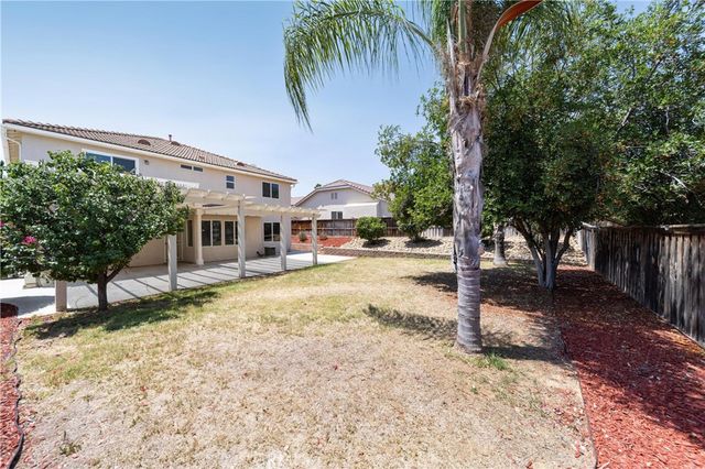 29134 Bridgeport, Menifee, CA 92584