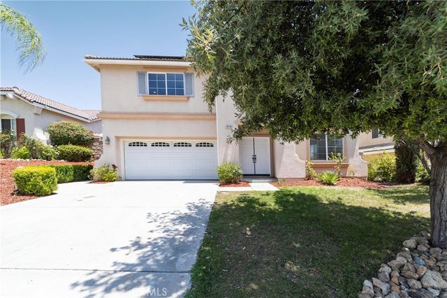 29134 Bridgeport, Menifee, CA 92584