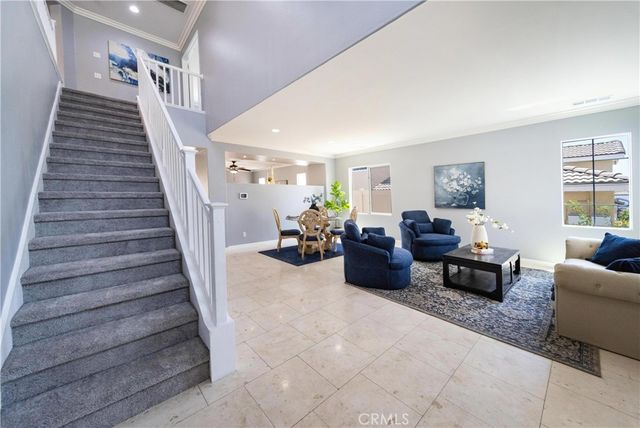 29134 Bridgeport, Menifee, CA 92584